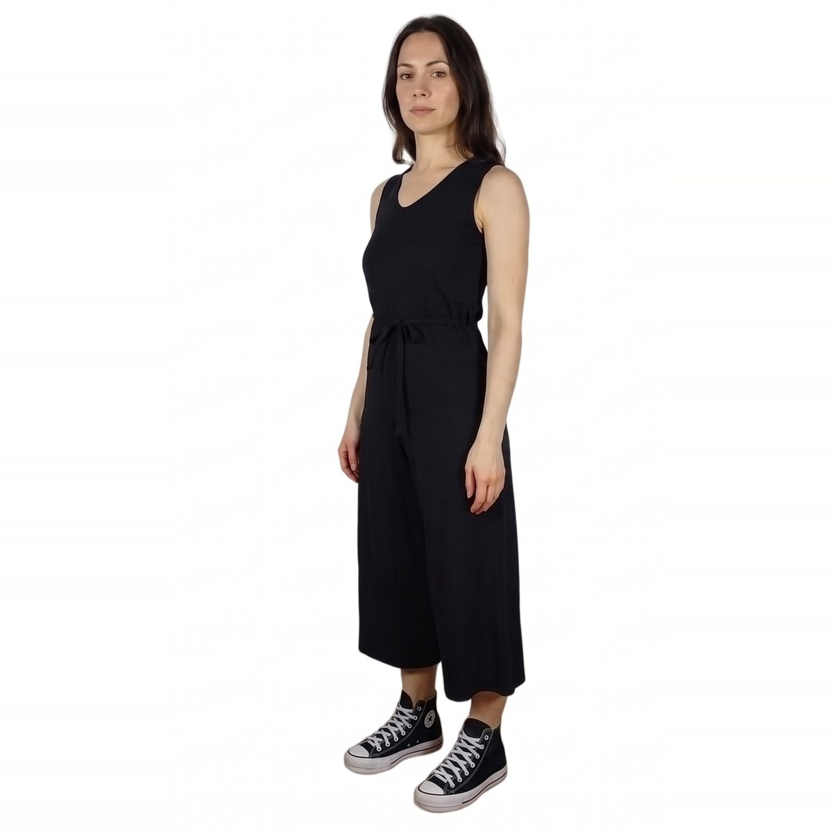enterito_con_lazo_cotton_negro_t1_c21oct_d.jpg