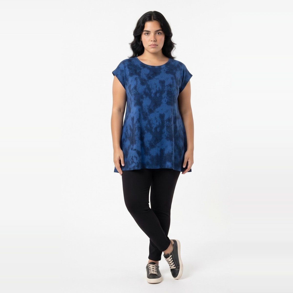 buzo_trapecio_oversize_morley_estampado_azul_talle_unico_hd25oct_f.jpg