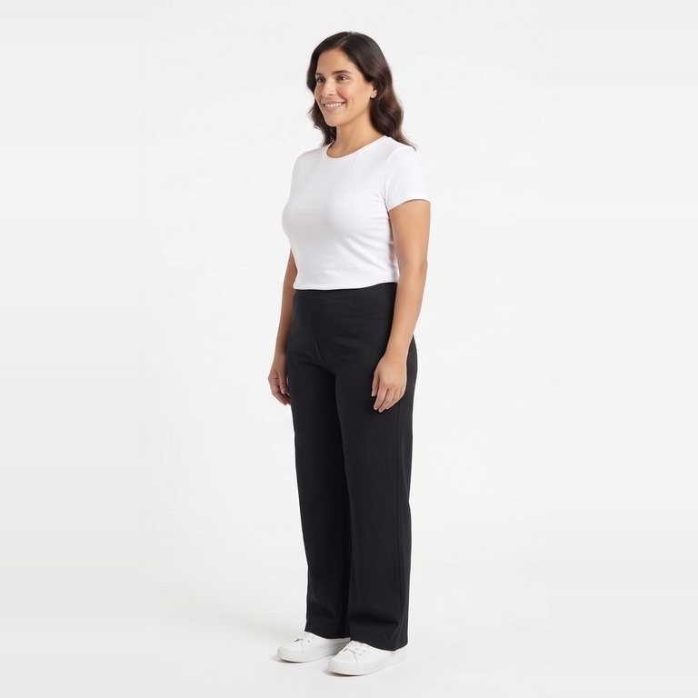 pantalon_ancho_cotton_negro_t2_c14oct_d.jpg