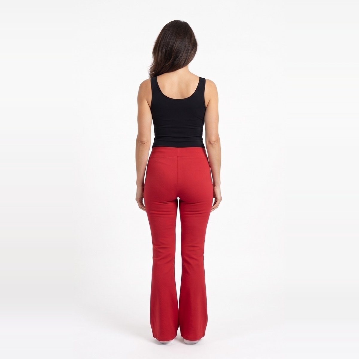 oxford_licra_de_algodón_rojo_t1_c14oct_e.jpg
