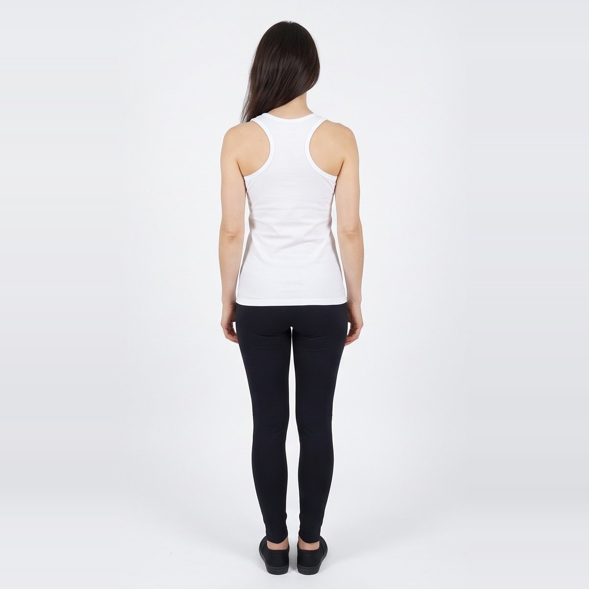 musculosa_manga_americana_blanco_t1_hd_e.jpg
