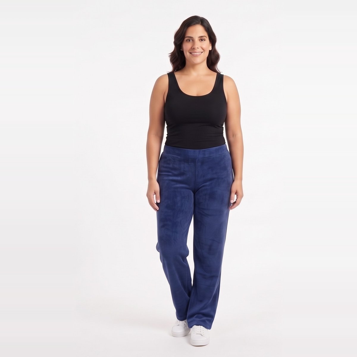 C33-03_pantalon_plush_azul_marino_t2_f.jpg