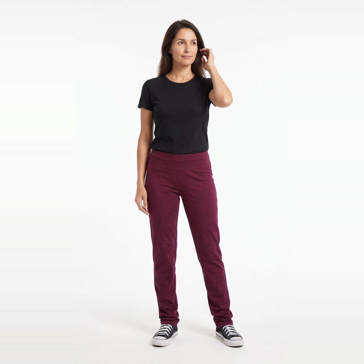 pantalon_chupin_cotton_bordo_t1_hd25oct_f.jpg