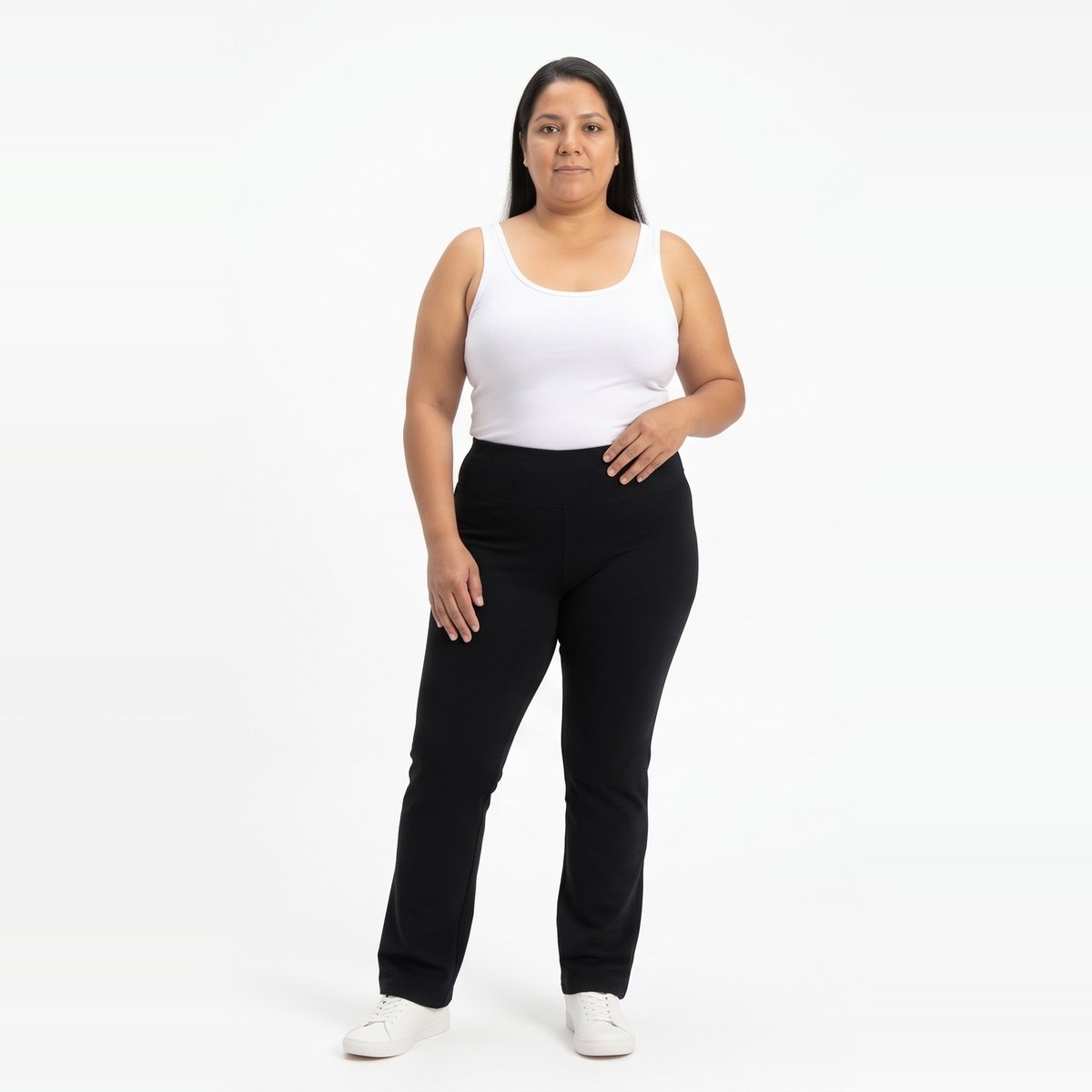 calza_pantalón_licra_de_algodón_negro_t5_b03_f.jpg