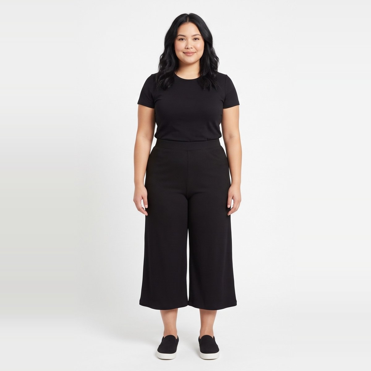 pescadora_capri_ancha_sin_bolsillos_morley_negro_t3_hd25oct_f.jpg
