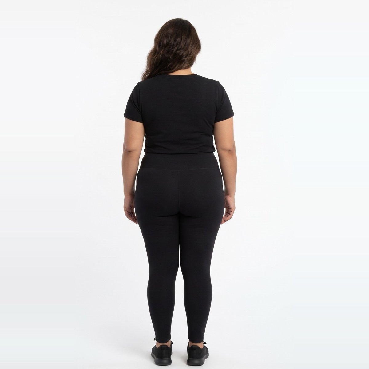 calza_legging_licra_de_algodón_negro_t4_hd04t_e.jpg