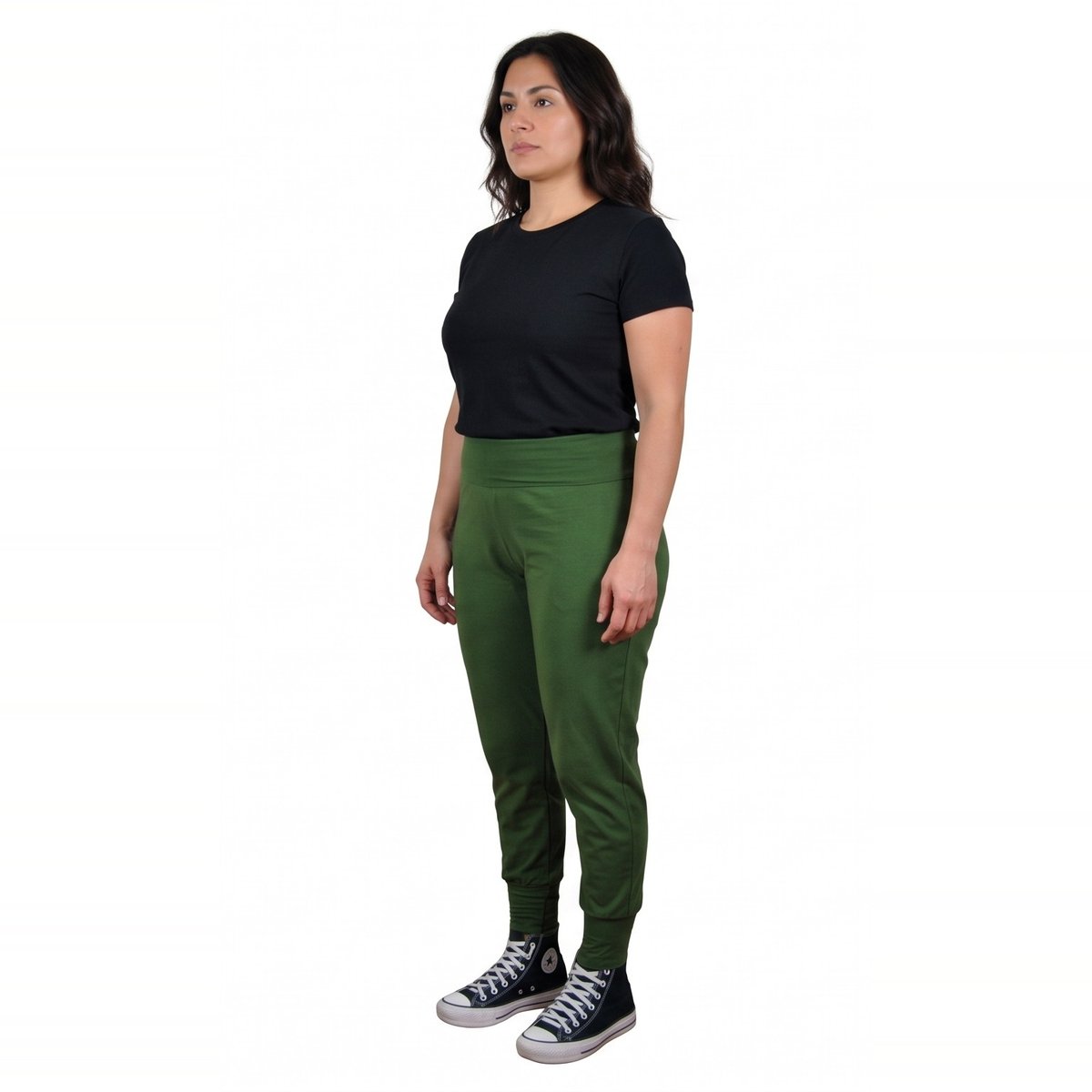 pantalon_con_puno_cotton_verde_safari_2_t2_hd25oct_d.jpg