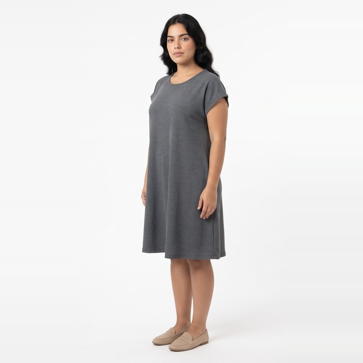 vestido_manga_caída_trapecio_morley_gris_oscuro_t3_d.jpg