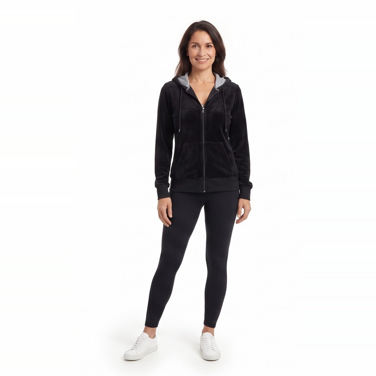 campera_plush_negro_t1_b03_f.jpg