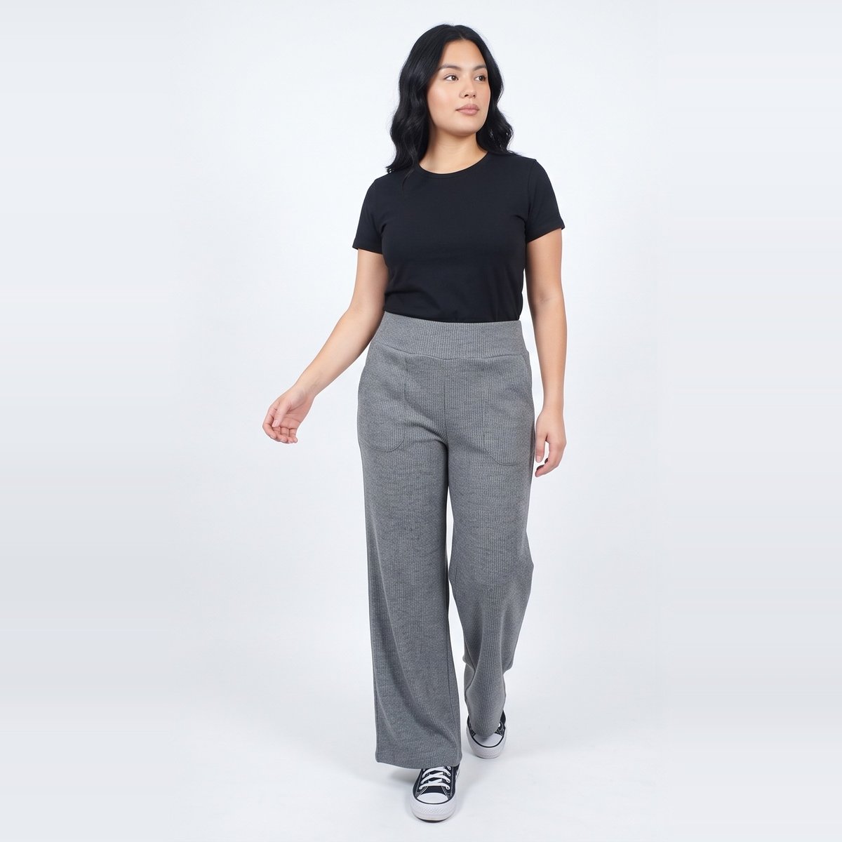 pantalon_ancho_con_bolsillos_morley_lanilla_gris_t3_hd25oct_f.jpg