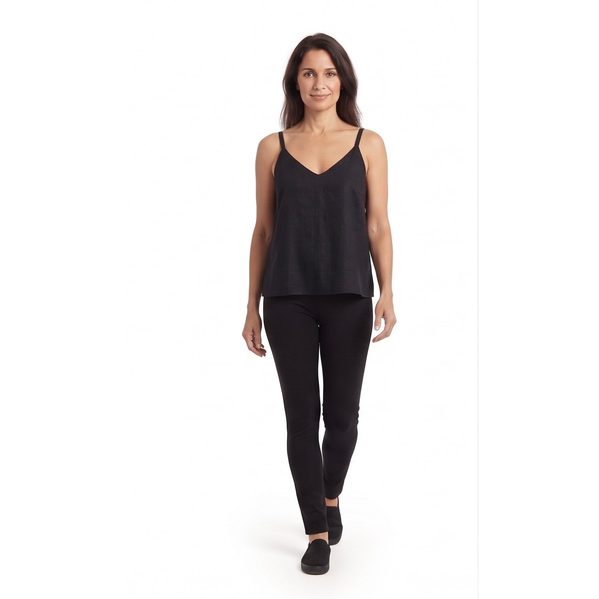blusa_solero_lino_viscosa_negro_t1_rev29_f.jpg