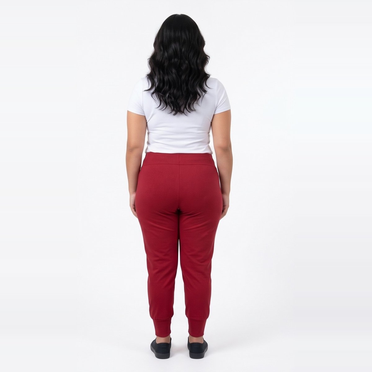 pantalón_con_puño_cotton_rojo_t3_hd04c_e.jpg