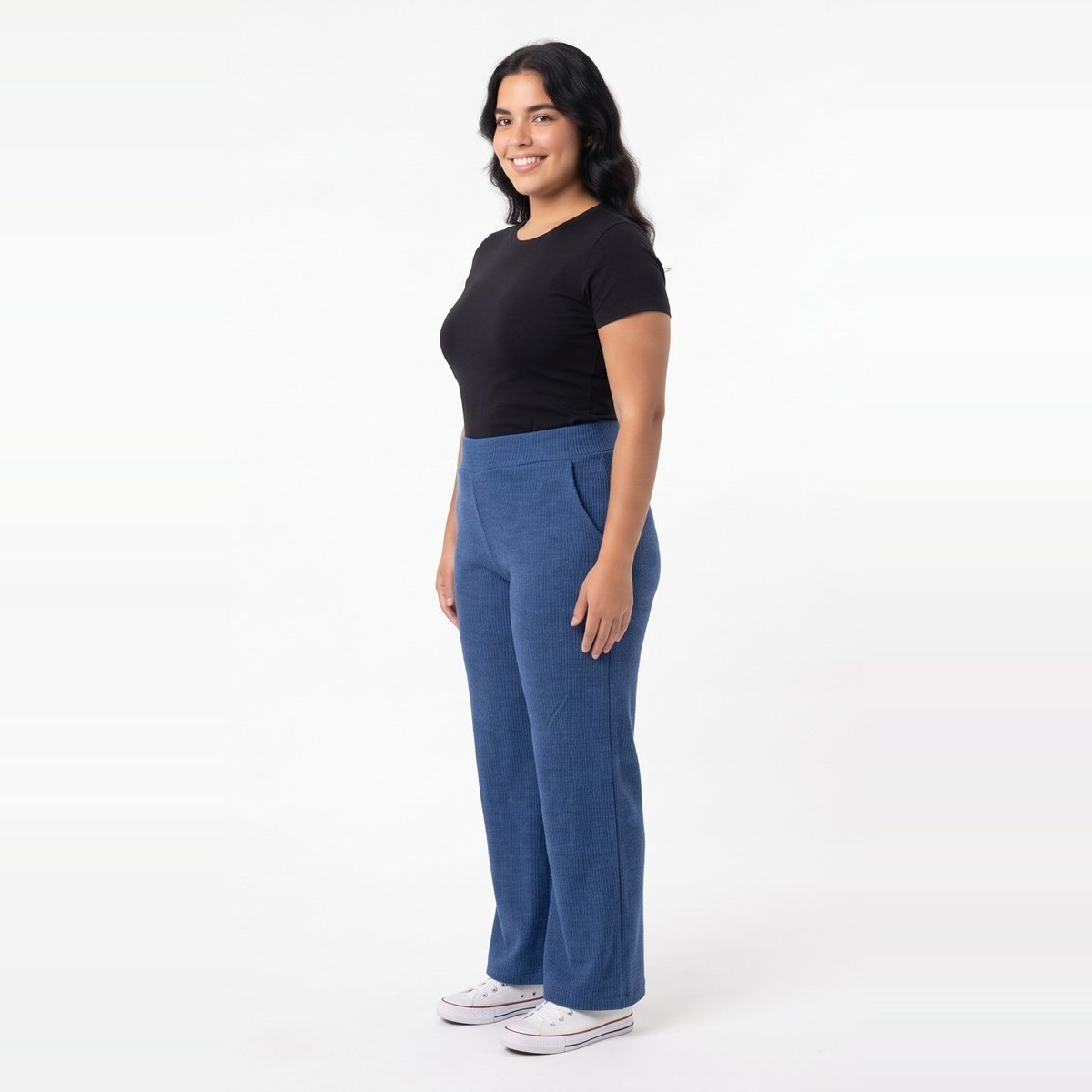 pantalón_ancho_con_bolsillos_morley_lanilla_azul_t3_c16oct_d.jpg