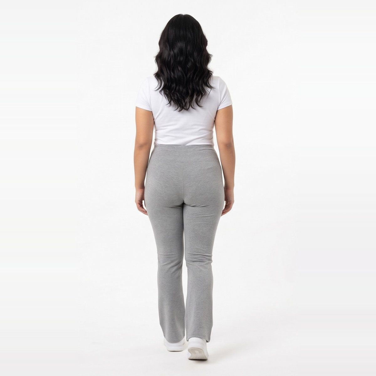 calza_pantalón_licra_de_algodón_gris_melange_t3_c16oct_e.jpg