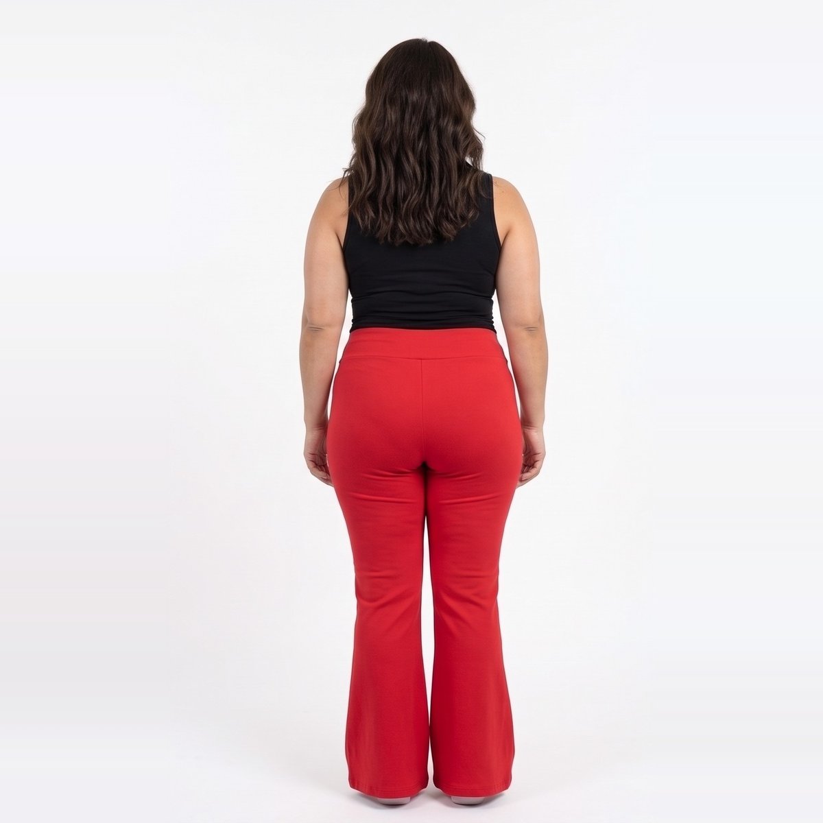 oxford_licra_de_algodón_rojo_t4_c14oct_e.jpg