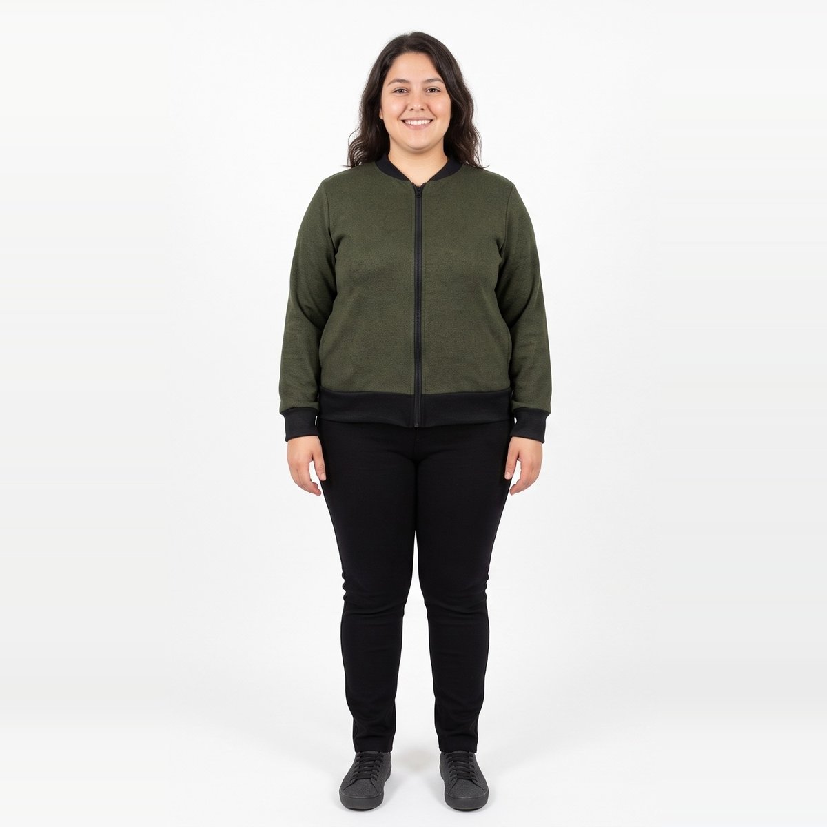 campera_bomber_lanilla_verde_oliva_oscuro_t4_b03_f.jpg