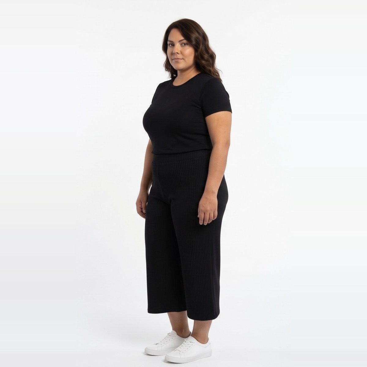 pescadora_capri_ancha_sin_bolsillos_morley_negro_t4_hd25oct_d.jpg