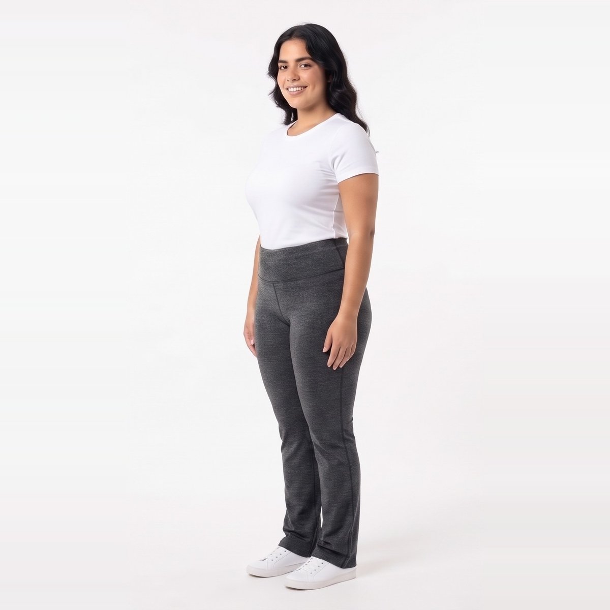 C33-54_calza_pantalon_licra_de_algodon_negro_melange_t3_d.jpg