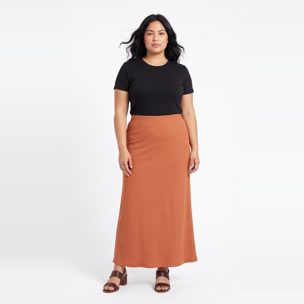 pollera_maxi_morley_terracota_talle_unico_hd25oct_f.jpg
