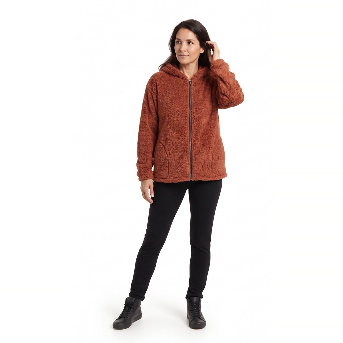 campera_piel_tostado_t1_b03_f.jpg