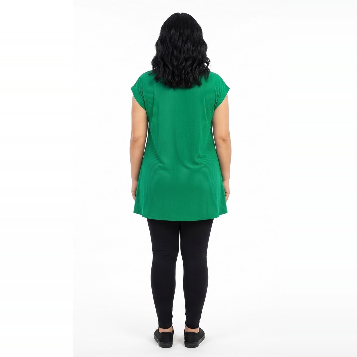 C33-101_buzo_trapecio_oversize_morley_verde_benetton_ttalle_unico_e.jpg