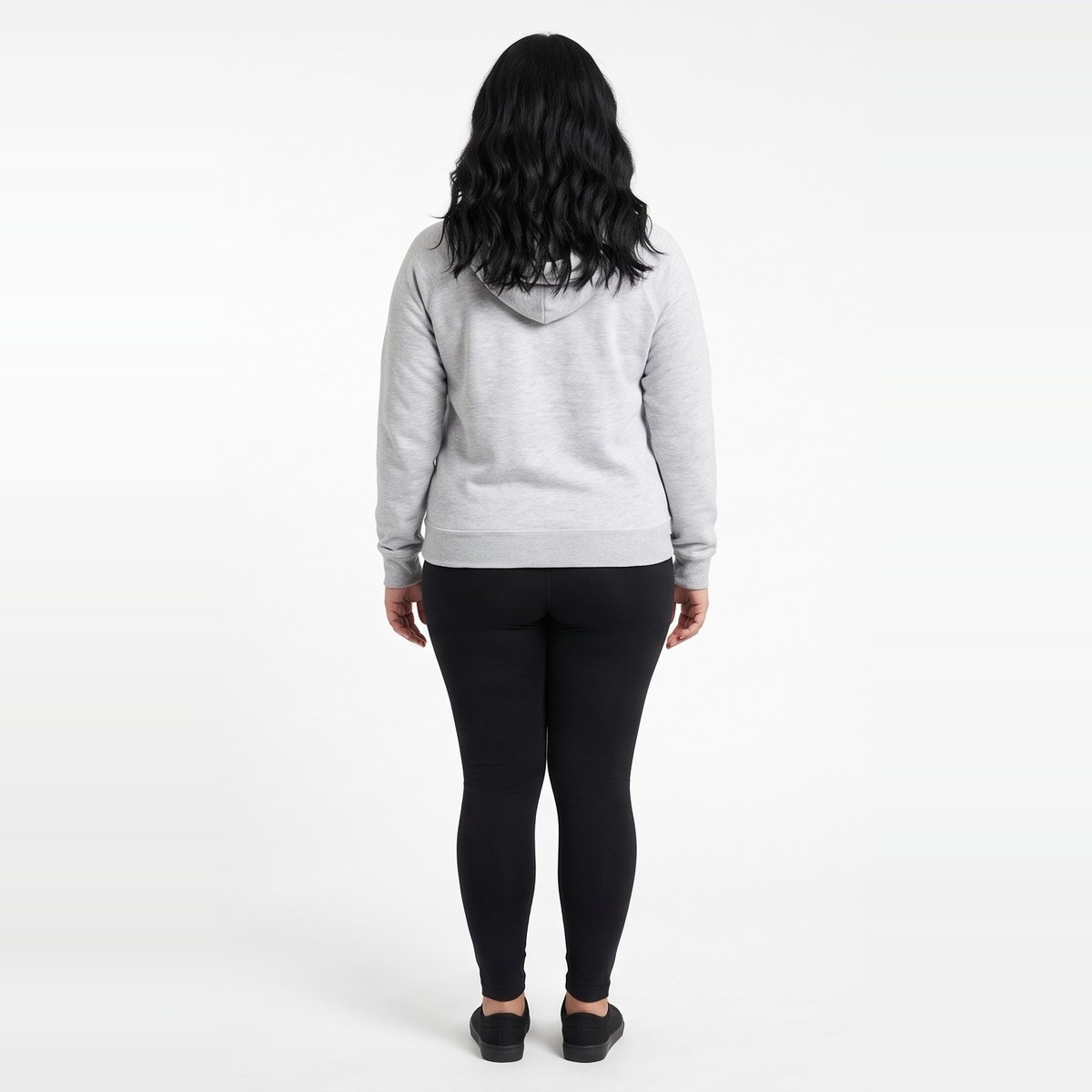 campera_deportiva_gris_melange_t3_b03_e.jpg