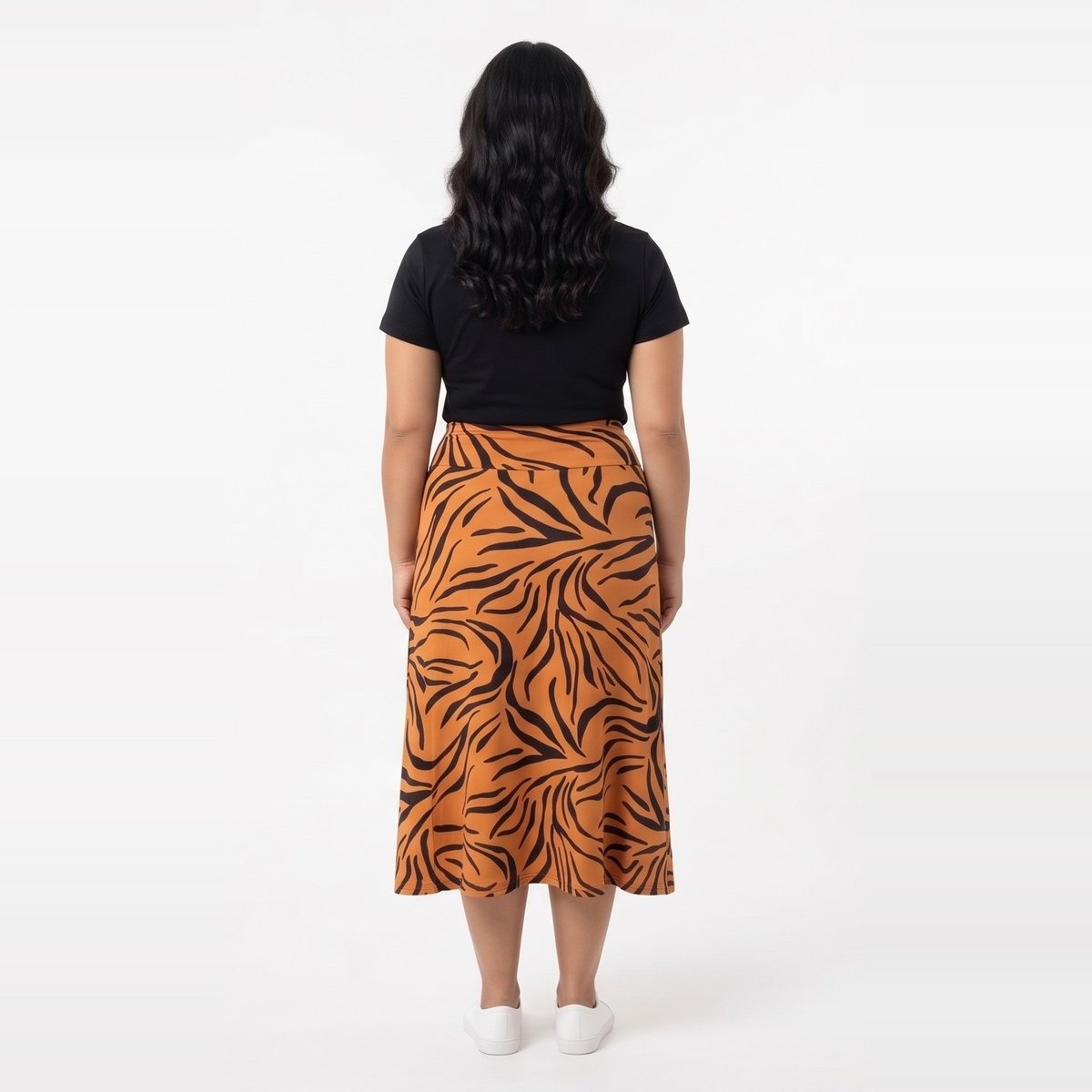 pollera_larga_peletizada_terracota_con_negro_t3_c20oct_e.jpg