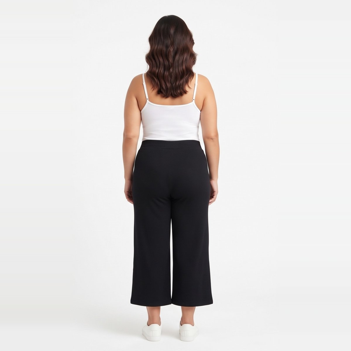 pescadora_capri_ancha_sin_bolsillos_morley_negro_t2_hd25oct_e.jpg