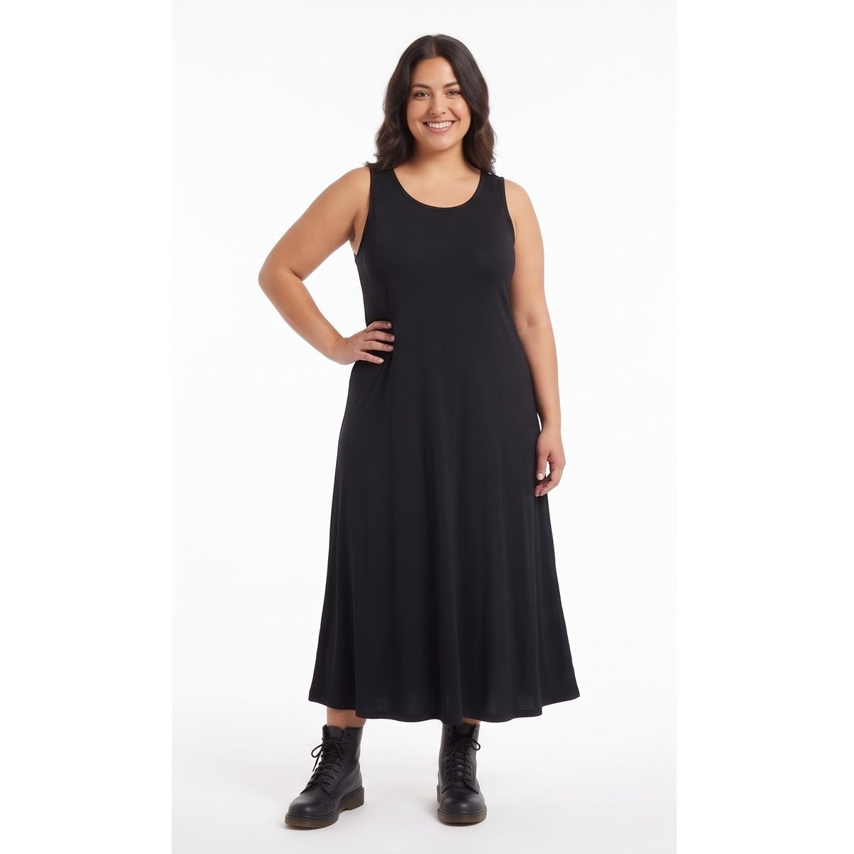vestido_maxi_sin_mangas_viscosa_negro_t3_rev29_f.jpg