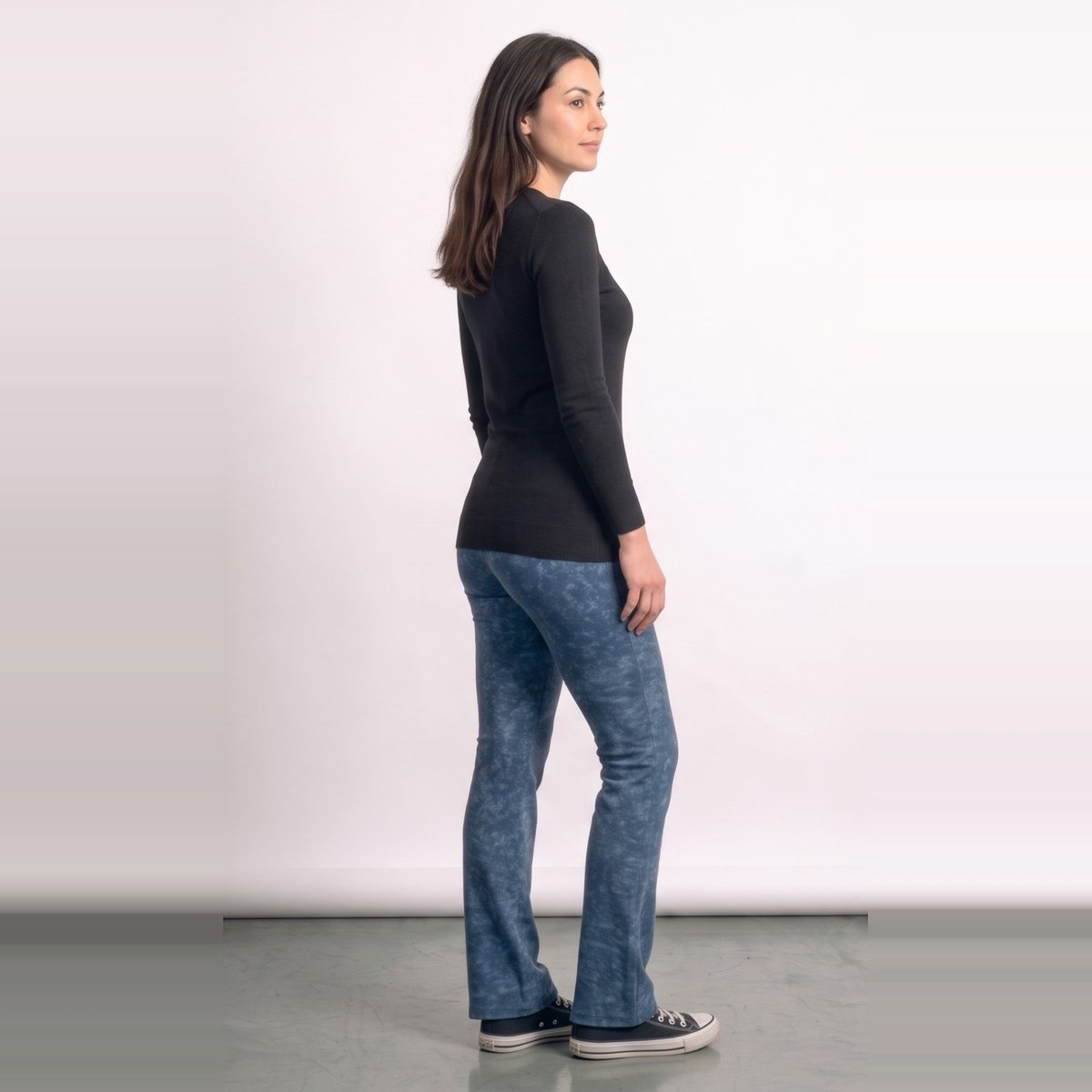 calza_pantalon_termica_estampada_estampado_azul_t1_hd25oct_d.jpg
