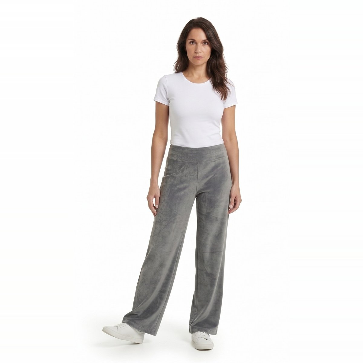 C33-07_pantalon_plush_gris_t1_f.jpg