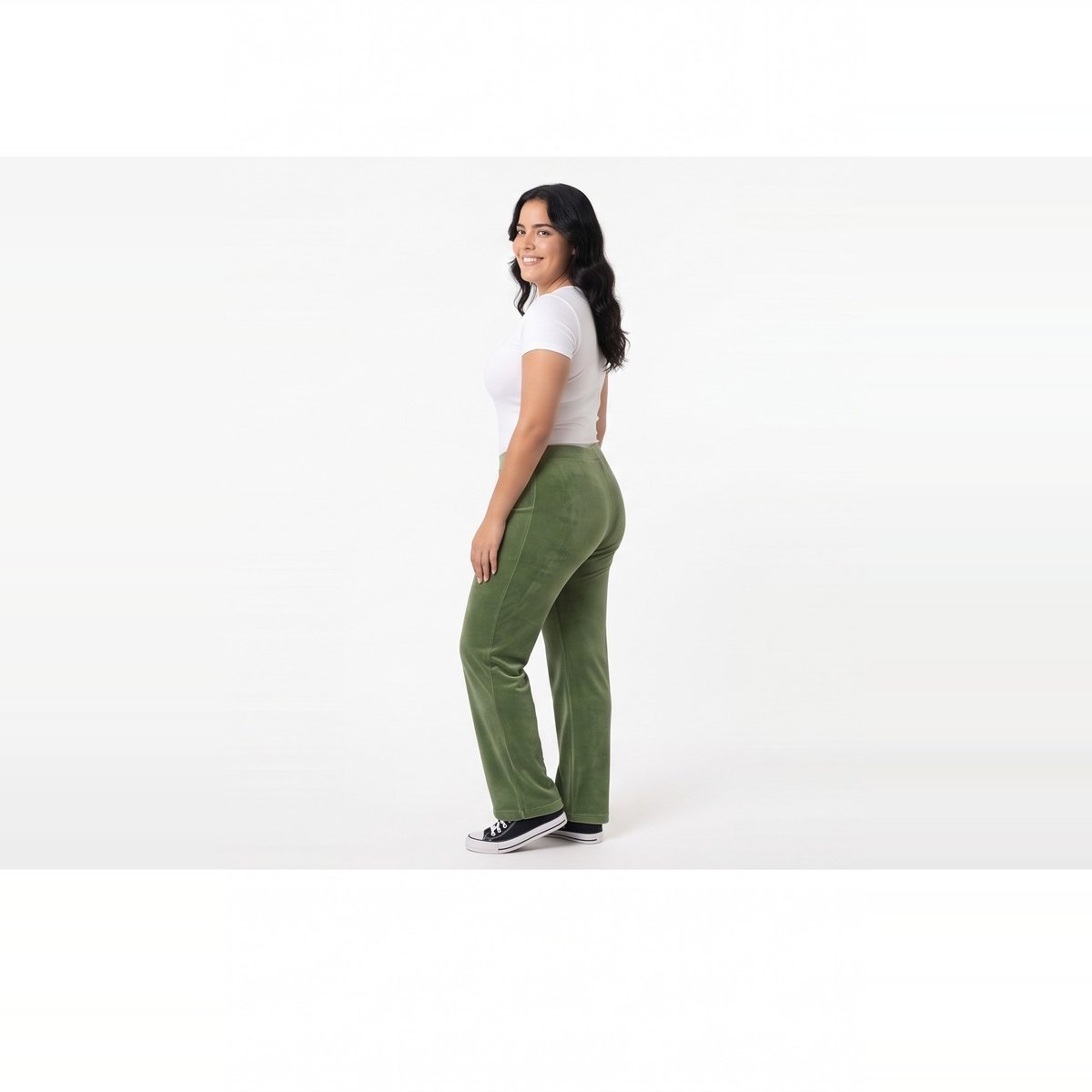 C33-25_pantalon_plush_verde_t3_d.jpg