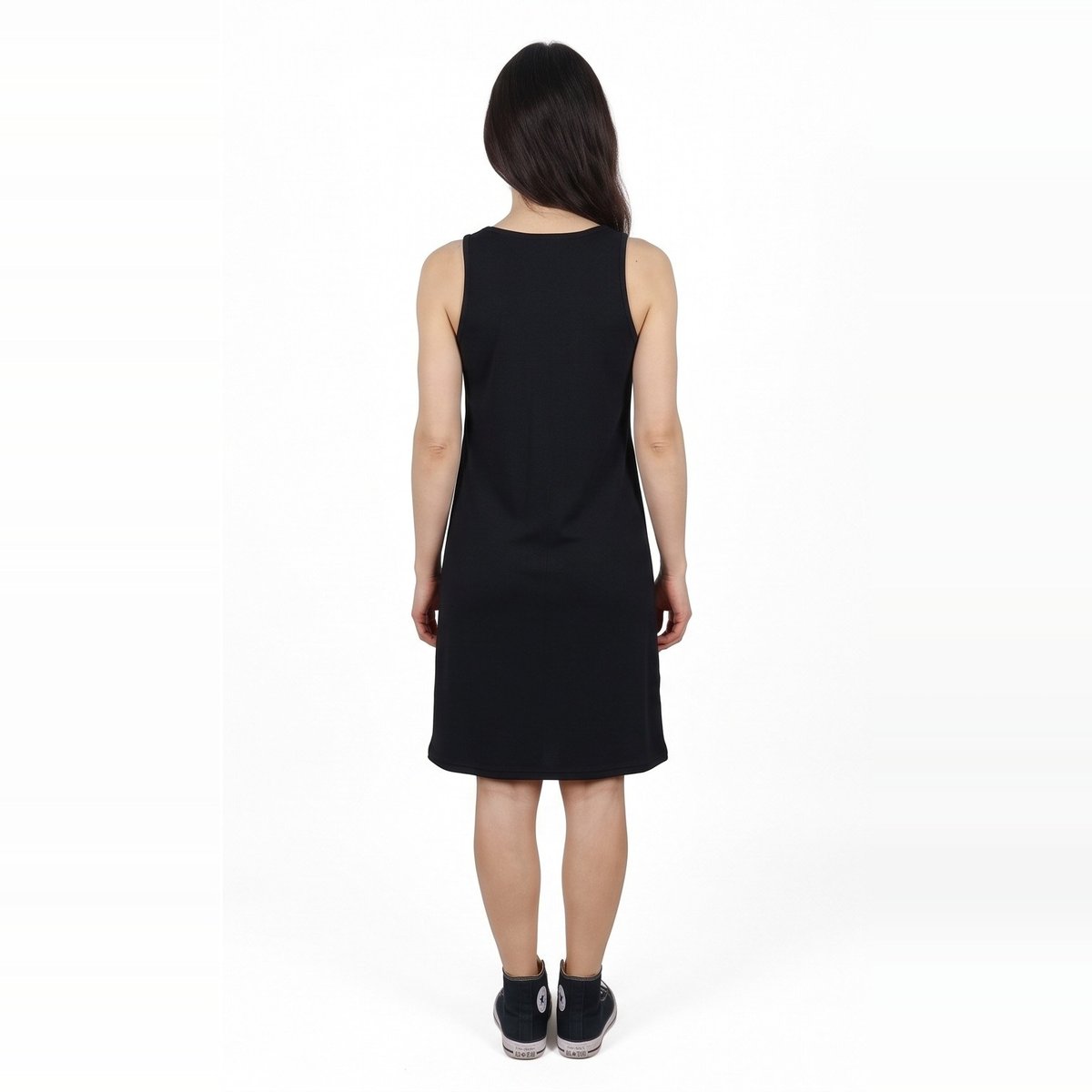 vestido_sin_mangas_corto_morley_negro_t1_rev29_e.jpg