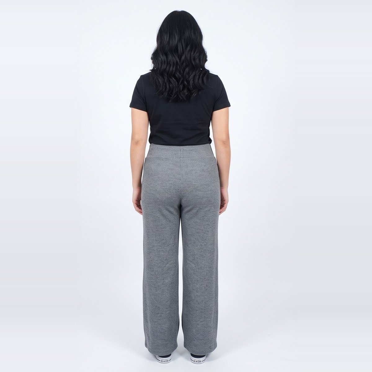 pantalon_ancho_con_bolsillos_morley_lanilla_gris_t3_hd25oct_e.jpg