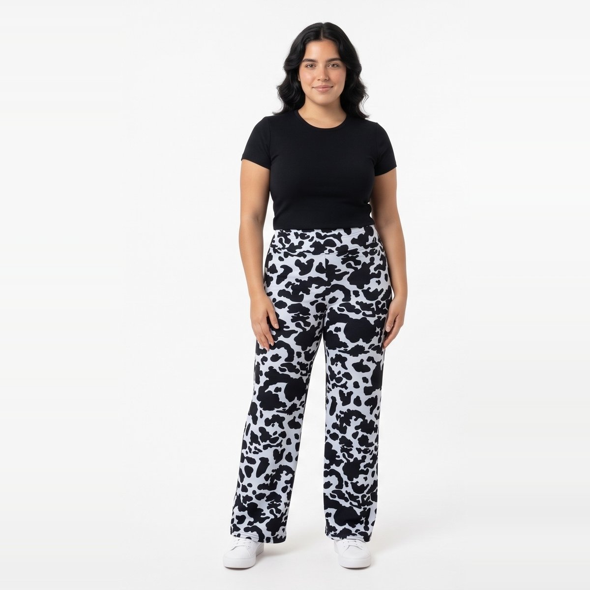 pantalon_ancho_morley_negro_con_blanco_t3_hd25oct_f.jpg