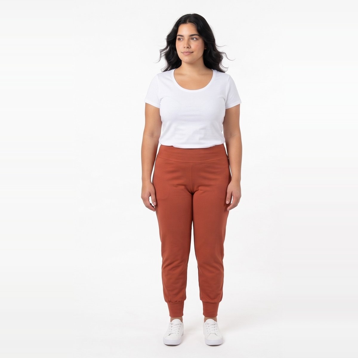 pantalón_con_puño_cotton_terracota_t3_c16oct_f.jpg