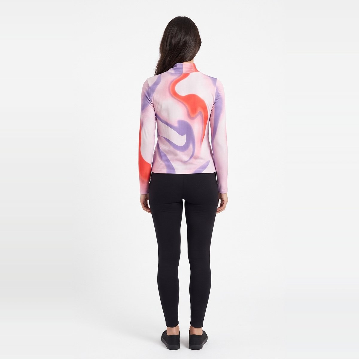 polera_manga_larga_morley_multicolor_t1_b03_e.jpg