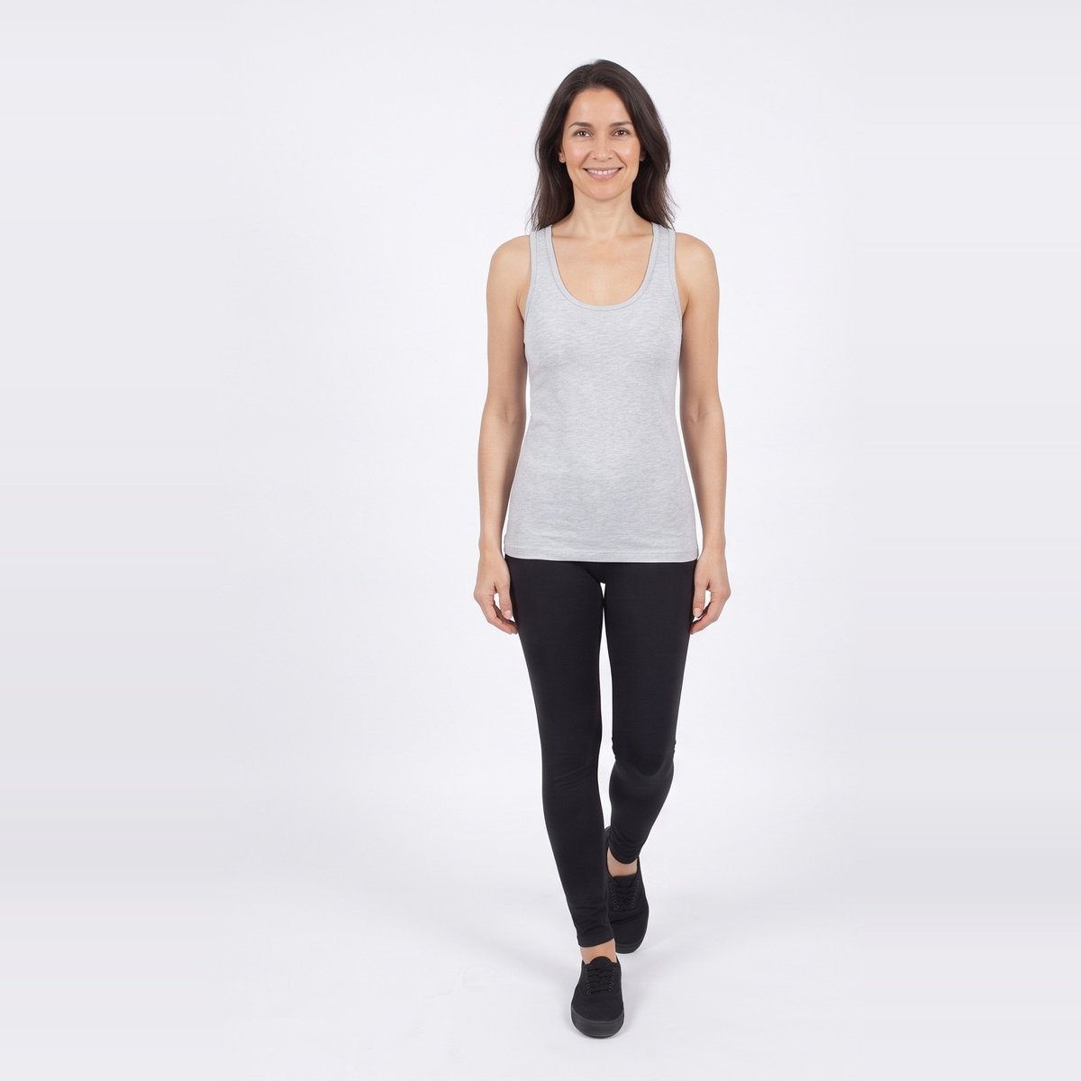 musculosa_manga_americana_gris_melange_t1__v10_10oct_2k_f.jpg