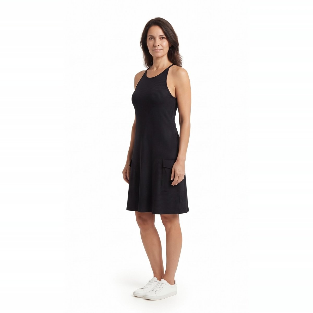 vestido_cargo_morley_negro_t1_hd25oct_d.jpg