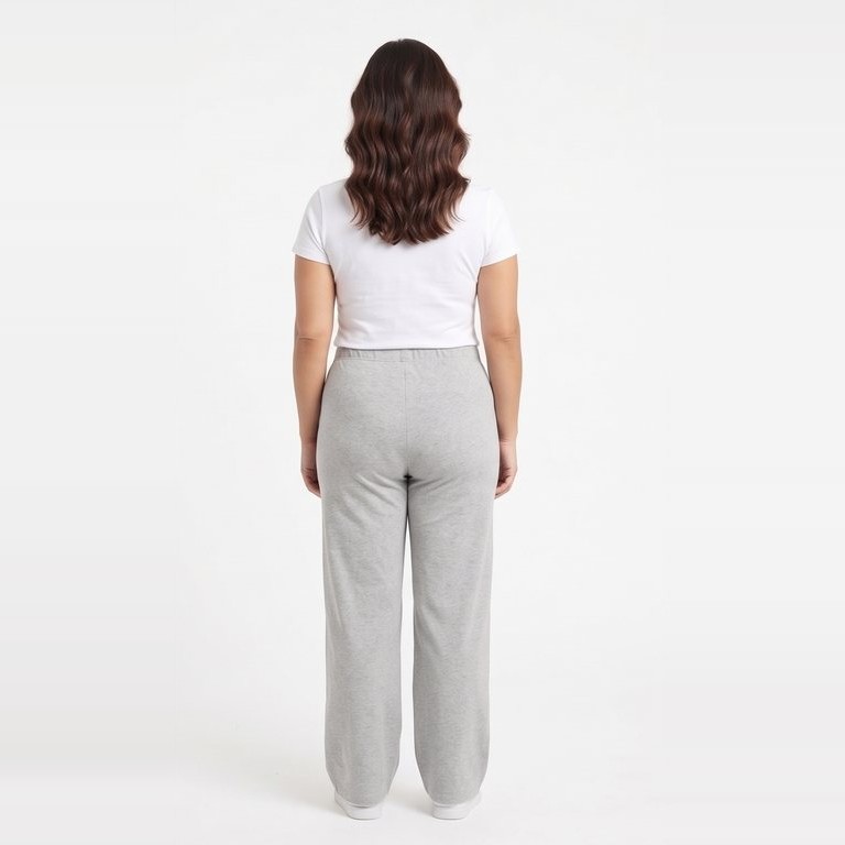 pantalon_ancho_cotton_gris_claro_t2_c14oct_e.jpg