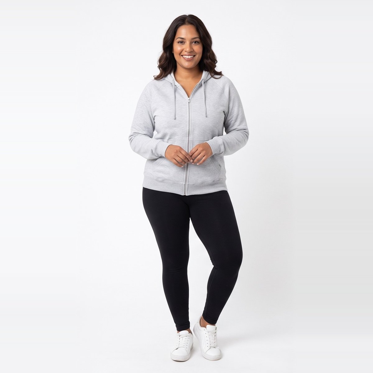campera_deportiva_gris_melange_t2_hd_f.jpg