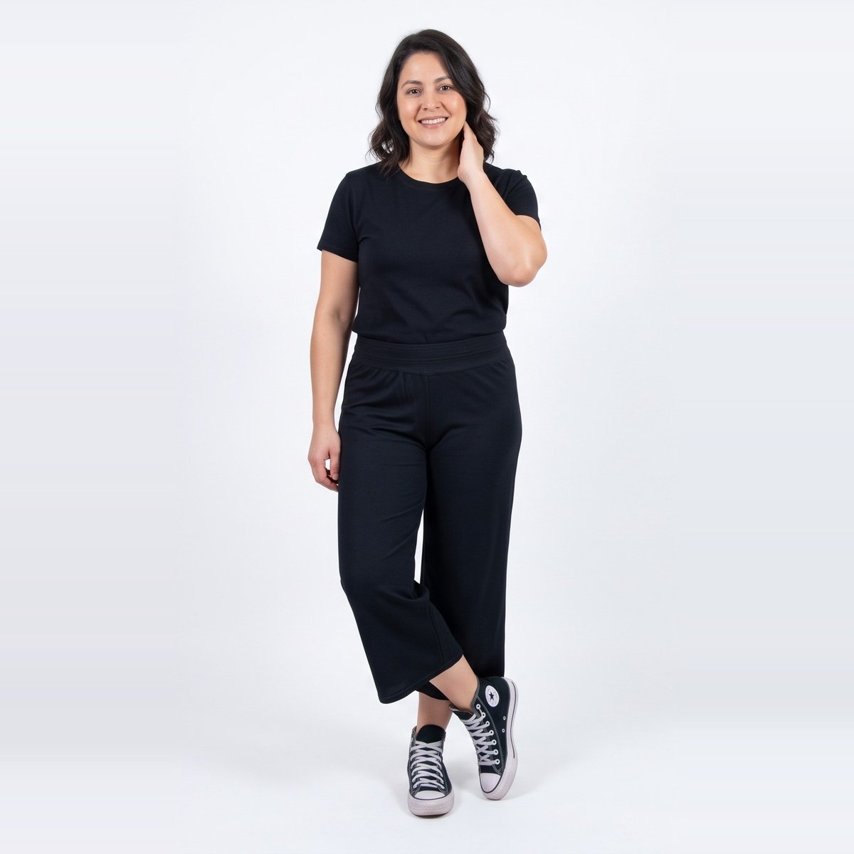 pescadora_capri_viscosa_negro_t4_hd25oct_f.jpg