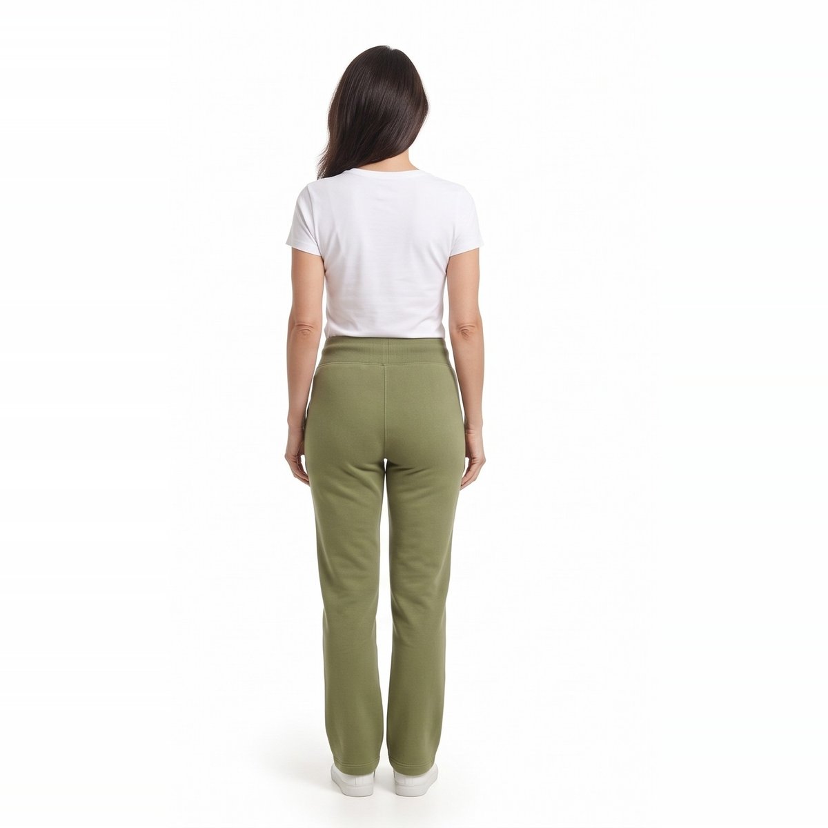 deportivo_tiro_alto_felpa_verde_t1_c19oct_e.jpg