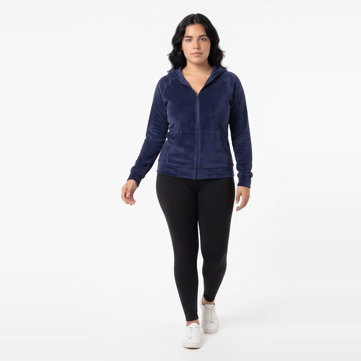 campera_plush_azul_marino_t3_b03_f.jpg
