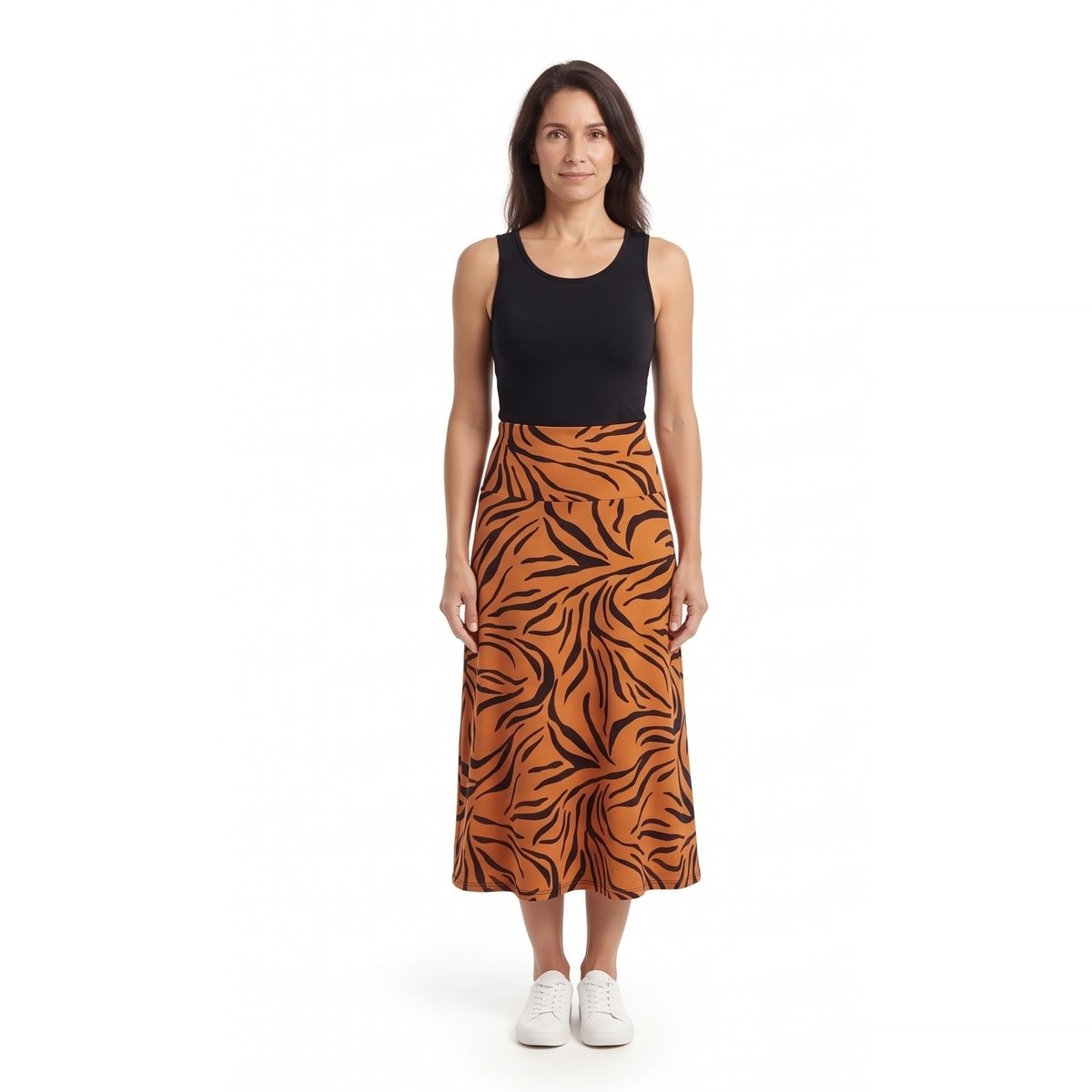 pollera_larga_peletizada_terracota_con_negro_t1_c20oct_f.jpg