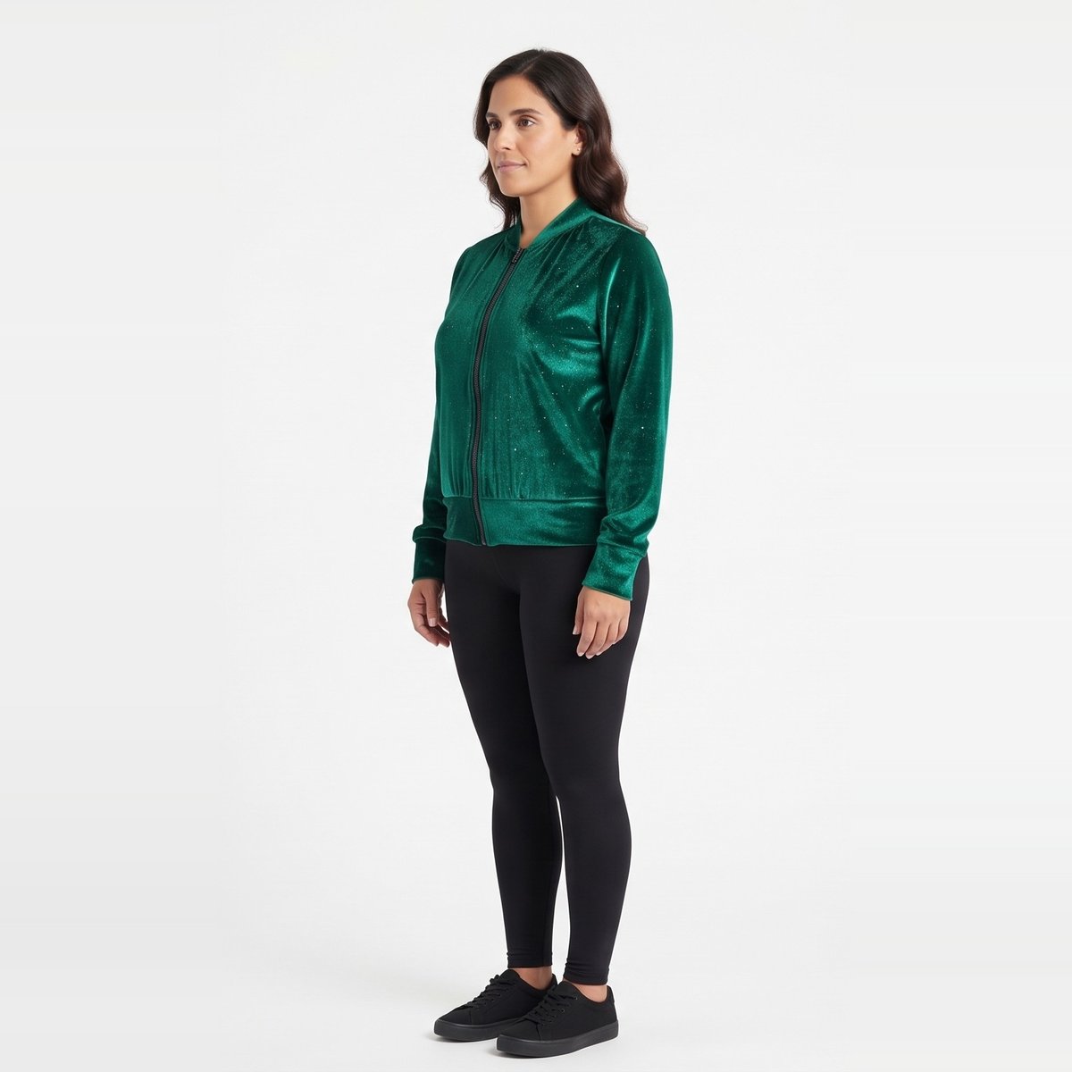 campera_bomber_terciopelo_glitter_verde_t2_b03_d.jpg