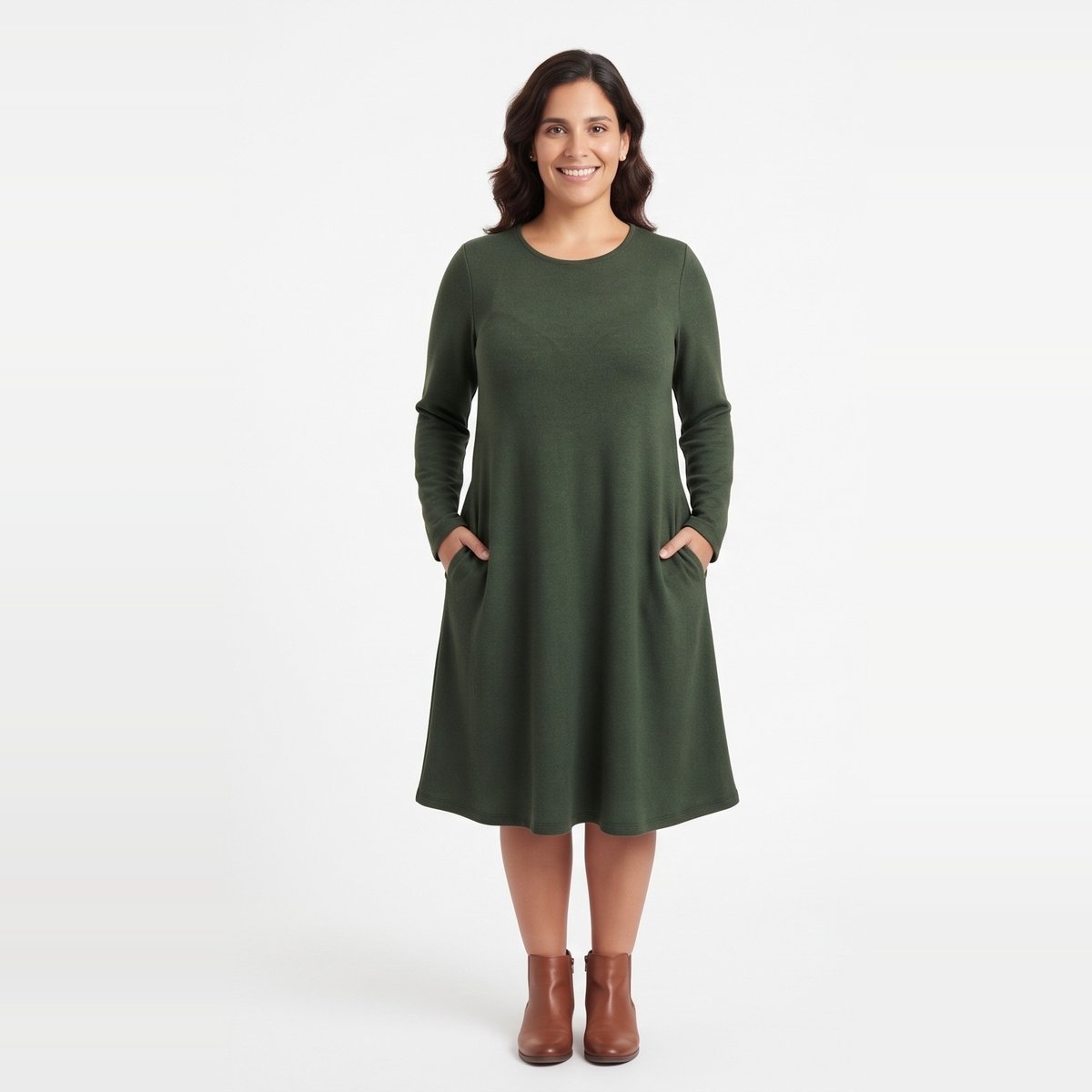 vestido_midi_suelto_con_bolsillos_lanilla_verde_oliva_t2_hd_f.jpg