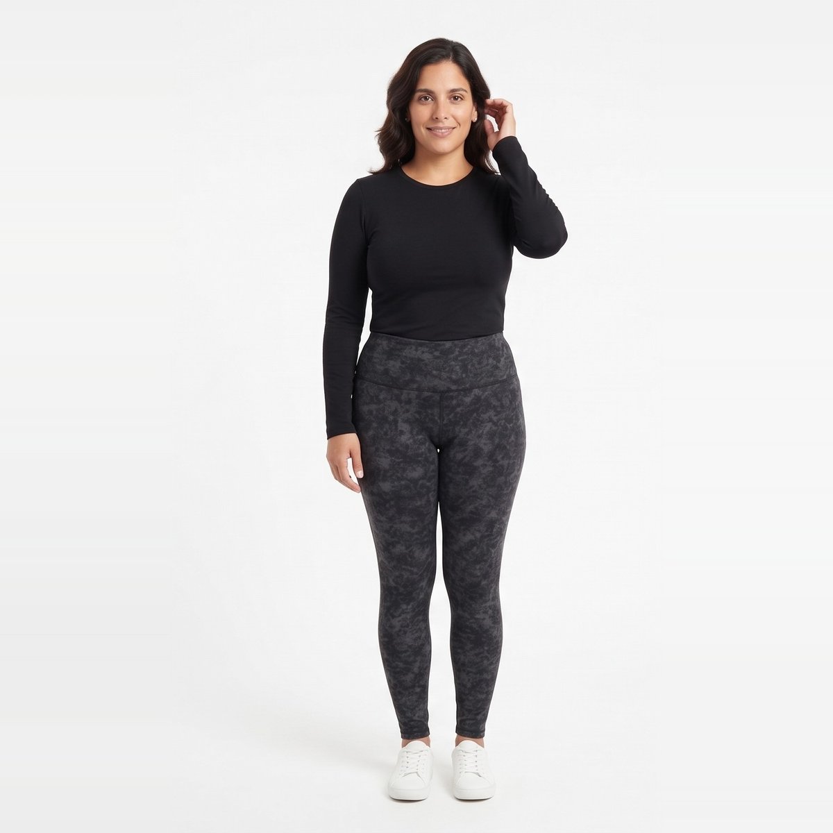 legging_termica_estampada_estampado_negro_t2_c20oct_f.jpg