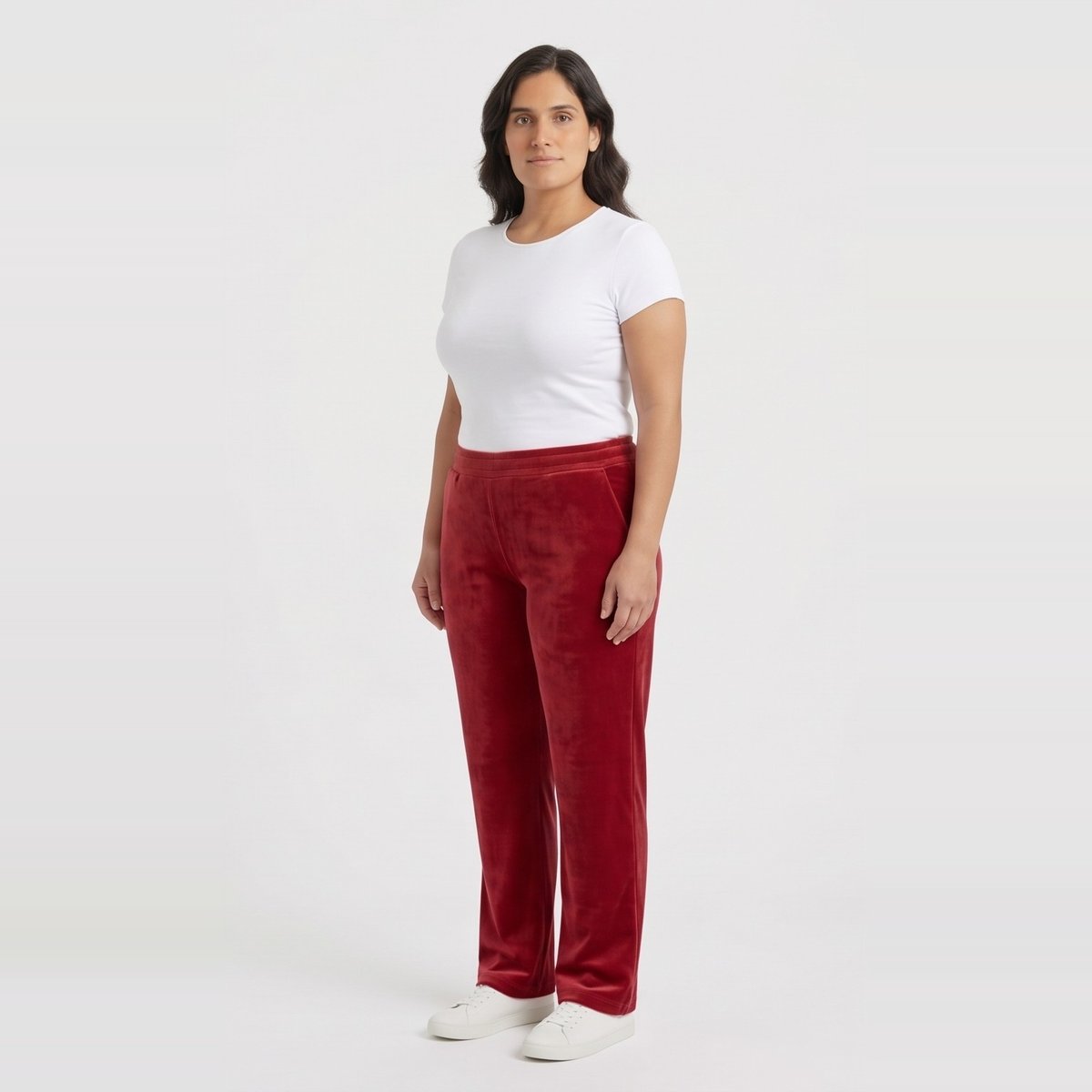 C33-20_pantalon_plush_rojo_t2_d.jpg