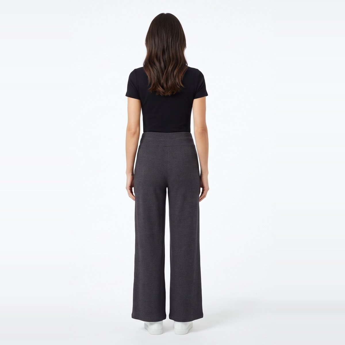 pantalon_ancho_con_bolsillos_morley_gris_oscuro_t1_hd25oct_e.jpg